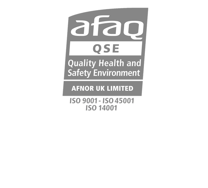 Afaq Image