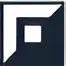 Fitzpatrick logo