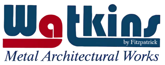 Watkins logo
