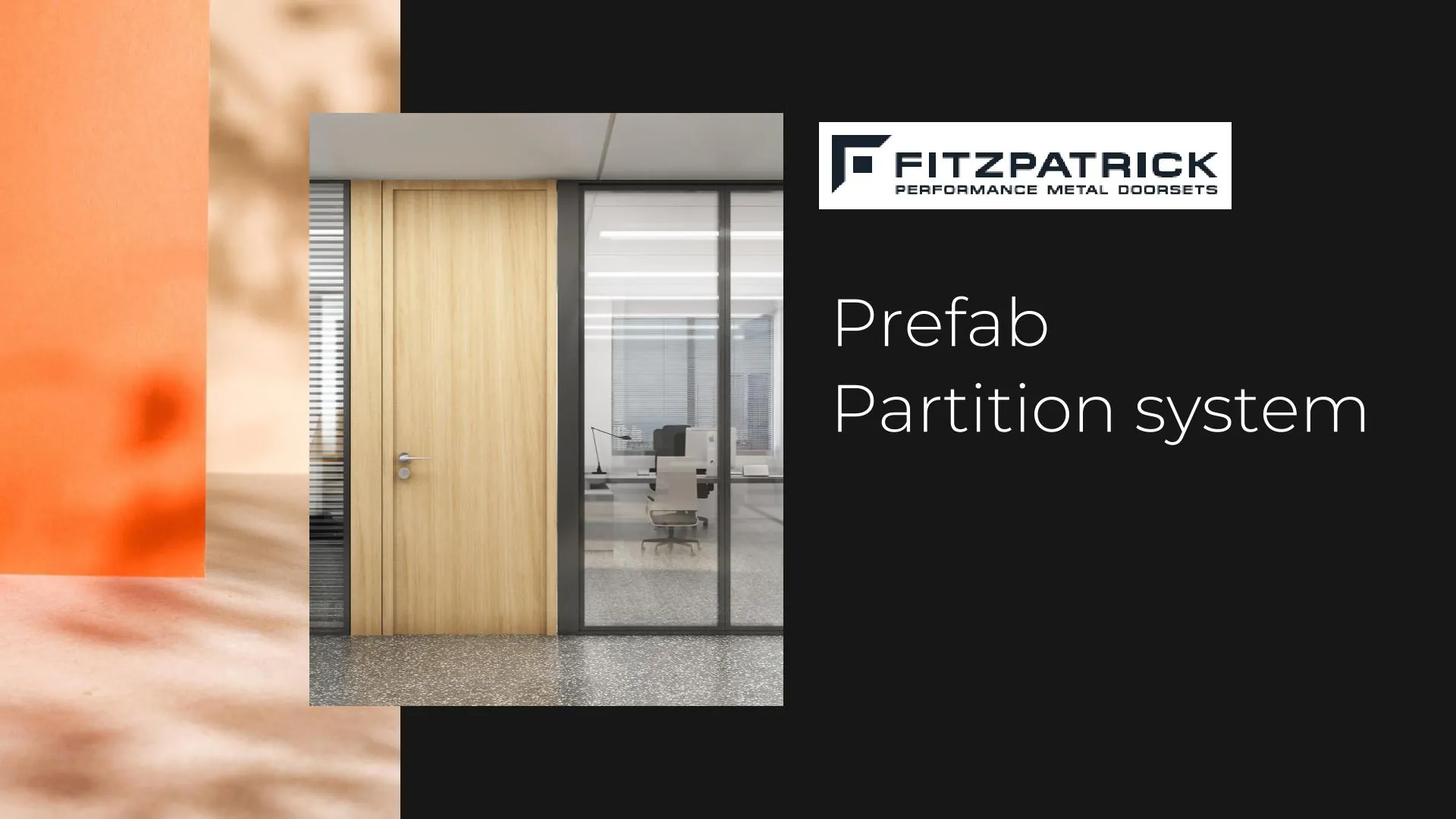 Movable Partitions thumbnail