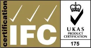 Certificate 2