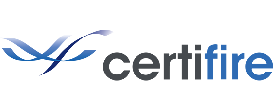 Certificate 6